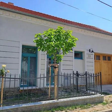 Homestay Mirabelka *