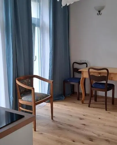 Mirabelka Rakvice